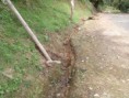 /album/fotogaleria-inicio1/fotos-panoramicas-silvania-6-jpg/